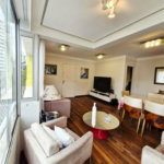 Apartamento à venda com 3 quartos, sendo 1 suíte, em Vila Suzana, São Paulo, SP
