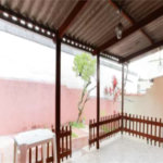 Casa à venda com 3 quartos, sendo 1 suíte, em Imirim, São Paulo, SP
