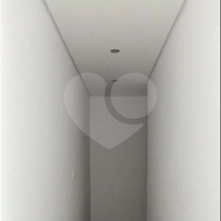 Apartamento à venda com 2 quartos em Água Branca, São Paulo, SP