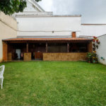 Casa à venda com 5 quartos, sendo 3 suítes, em Lapa, São Paulo, SP