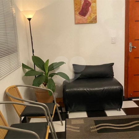 Casa à venda com 3 quartos em Jardim Santa Claudia, Sorocaba, SP