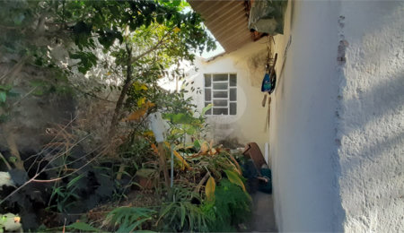 Casa à venda com 4 quartos em Tremembé, São Paulo, SP
