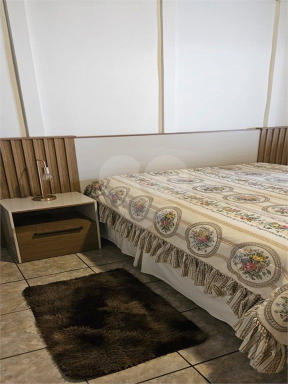 Casa à venda com 2 quartos, sendo 1 suíte, em Tremembé, São Paulo, SP