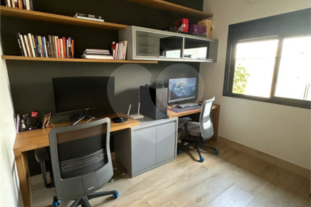 Casa à venda com 3 quartos, sendo 1 suíte, no condomínio Residencial Evidências, Indaiatuba - SP