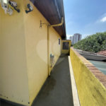 Sobrado à venda com 3 quartos em Jardim Santo Antoninho, São Paulo, SP