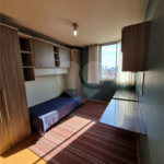 Apartamento à venda com 2 quartos em Parque Residencial da Lapa, São Paulo, SP