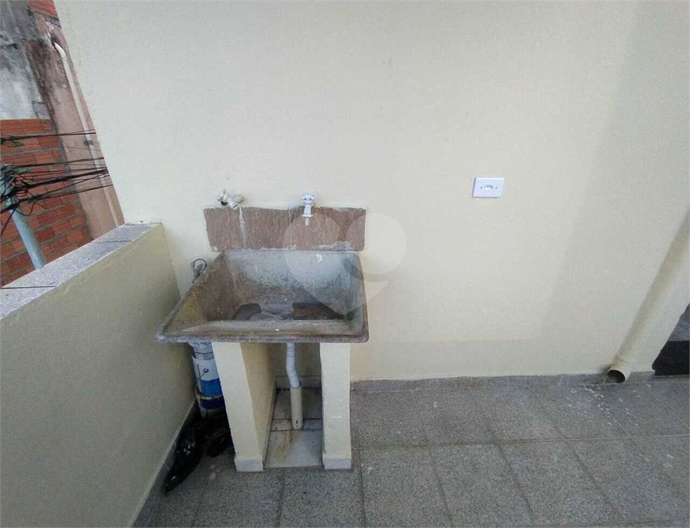 Casa Térrea à venda com 3 quartos em Santa Teresinha, São Paulo, SP