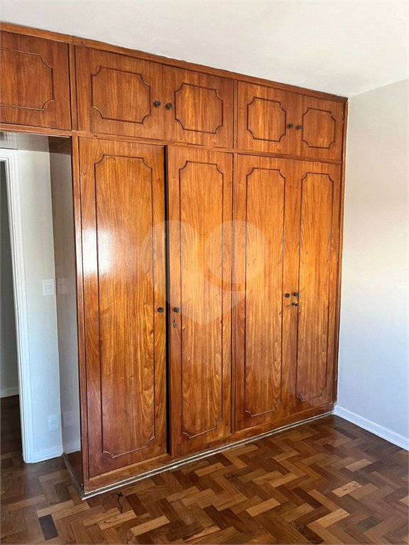 Apartamento à venda com 3 quartos, sendo 1 suíte, em Lapa, São Paulo, SP