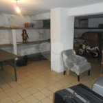 Casa à venda com 4 quartos, sendo 3 suítes, em Jardim Franca, São Paulo, SP