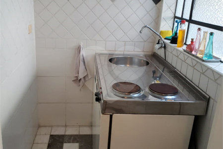 Casa à venda com 3 quartos em Perdizes, São Paulo, SP