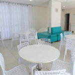 Apartamento à venda com 3 quartos, sendo 1 suíte,  em Mandaqui, São Paulo, SP