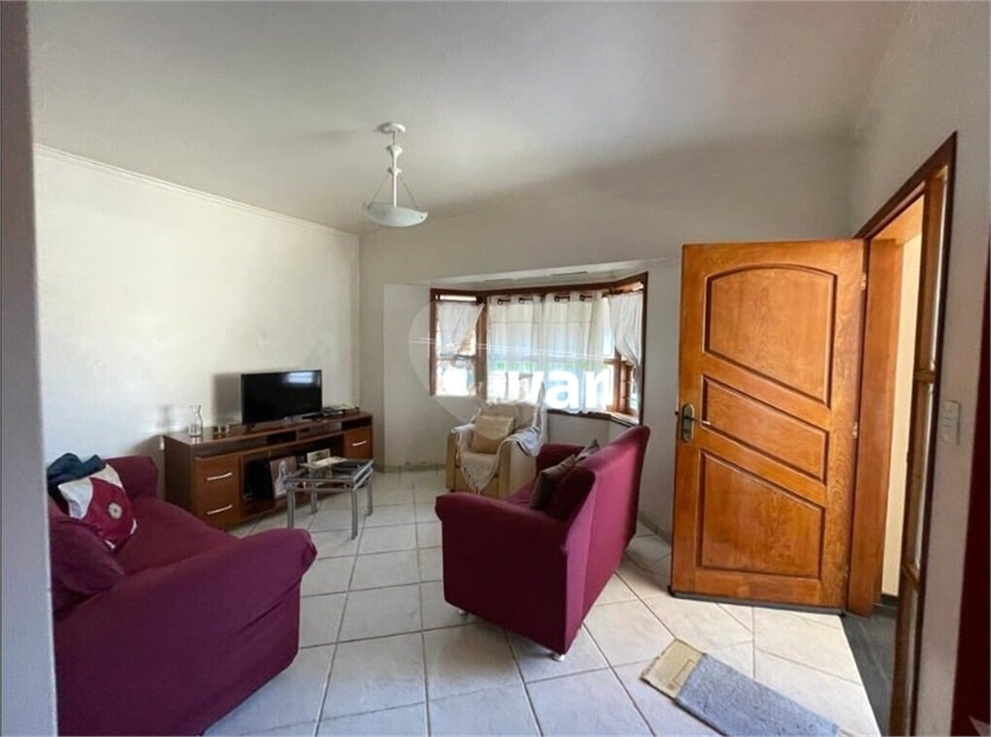 Casa à venda com 4 quartos no Centro, Itapetininga, SP