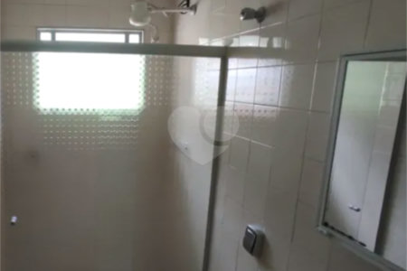 Sobrado à venda com 3 quartos, sendo 1 suíte, em Jardim Pinheiros, São Paulo, SP