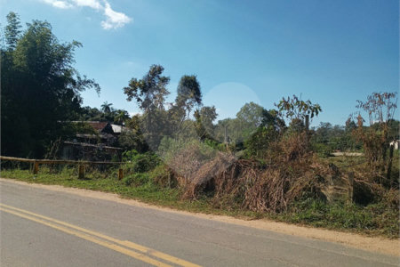 Terreno à venda em Tanque, Atibaia, SP