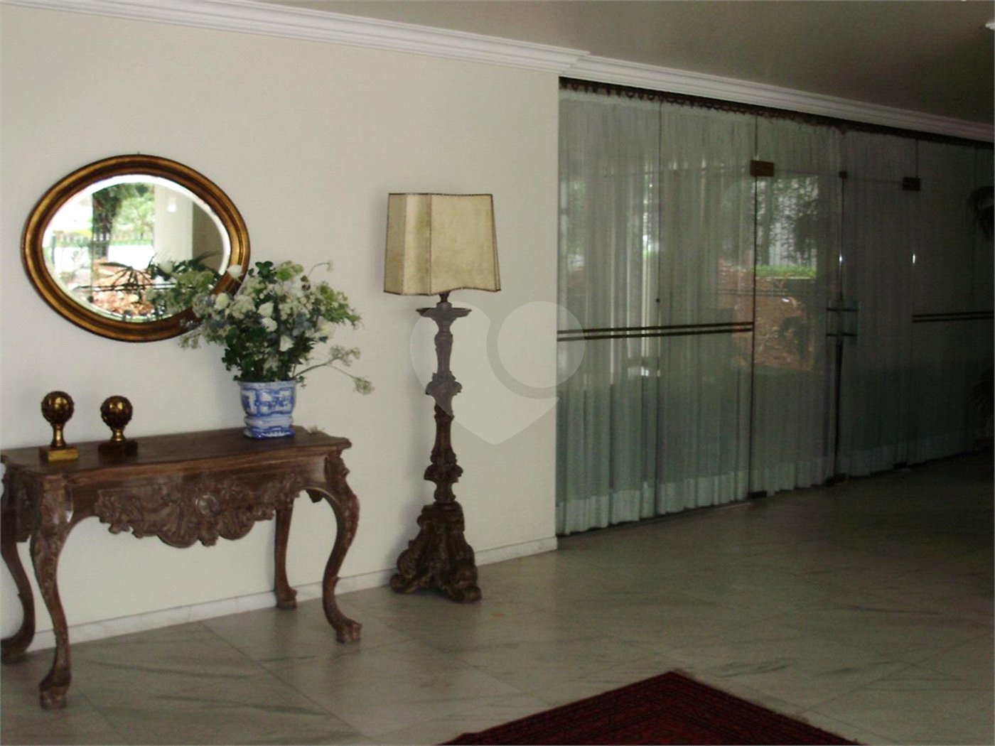 Apartamento à venda com 3 quartos, sendo 1 suíte, em Jardim Paulista, São Paulo, SP