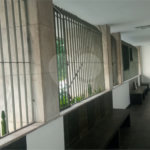 Apartamento à venda com 3 quartos, sendo 1 suíte, em Vila Isabel, Rio de Janeiro, RJ