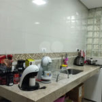 Apartamento à venda com 2 quartos em Cidade Vista Verde, São José dos Campos, SP