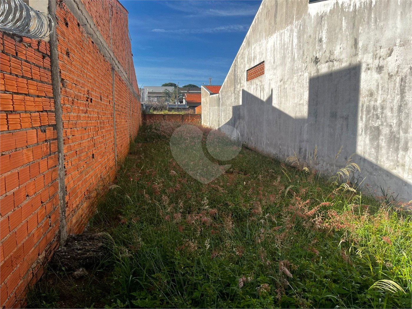 Terreno à venda em Jardim Marabá, Itapetininga, SP