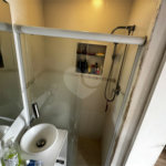 Apartamento à venda com 2 suítes em Grajaú, Rio de Janeiro, RJ