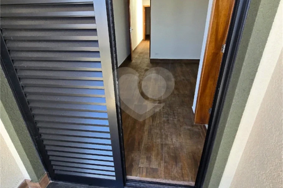 Sobrado à venda com 3 quartos, sendo 1 suíte, em Jardim Maristela, São Paulo, SP