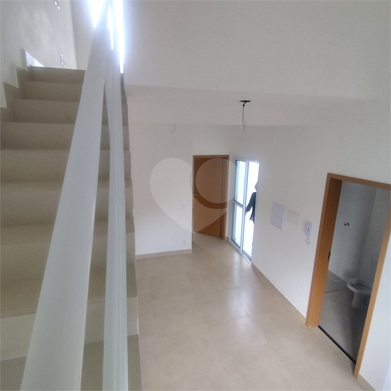 Casa à venda com 2 quartos, sendo 1 suíte, no condomínio Residencial Villaggio Gênova, Indaiatuba - SP