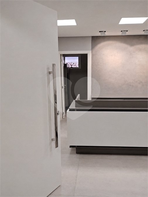 Sala à venda ou para alugar em Barra Funda, São Paulo, SP