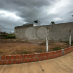 Terreno à venda em Residencial Arcoville, São Carlos - SP
