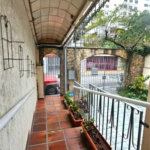 Casa de Vila à venda com 4 quartos, sendo 2 suítes, em Sumarezinho, São Paulo, SP