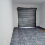 Sobrado à venda com 3 quartos, sendo 1 suíte, em Santana, São Paulo, SP