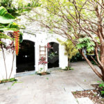 Casa à venda com 4 quartos, sendo 1 suíte, em Jardim das Bandeiras, São Paulo, SP