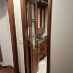 Apartamento à venda com 3 quartos, sendo 1 suíte, em Vila Mariana, São Paulo, SP