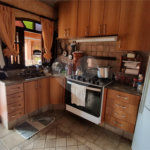 Casa à venda com 4 quartos, sendo 2 suítes, no condomínio Aruã Eco Park, Mogi das Cruzes - SP