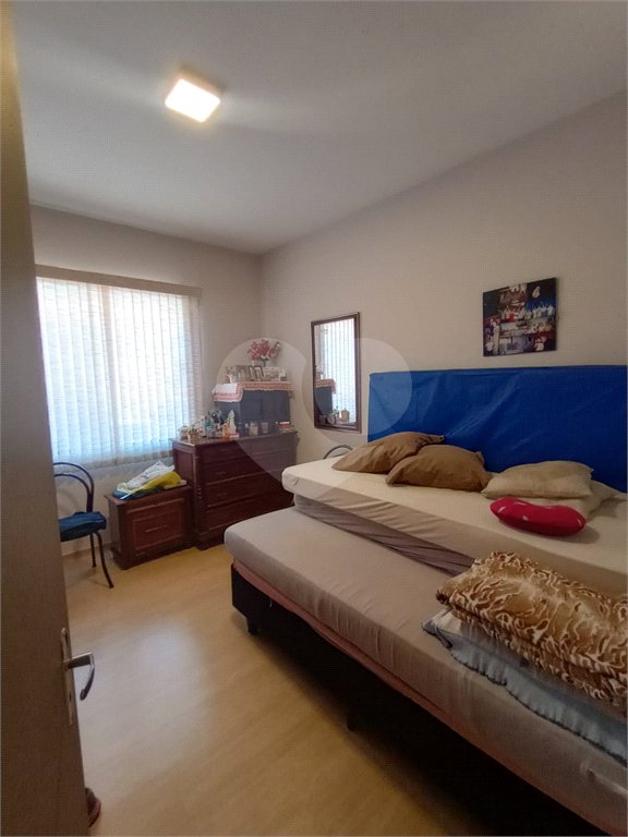Casa à venda com 3 quartos no Centro, Itapetininga, SP