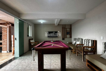 Casa à venda com 3 quartos, sendo 2 suítes, em Jardim Real, Bom Jesus dos Perdões, SP