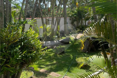 Casa à venda ou para alugar com 5 quartos, sendo 1 suíte, no condomínio Zuleika Jabour, Salto - SP