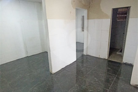 Casa à venda com 5 quartos em Campo Grande, Rio de Janeiro, RJ