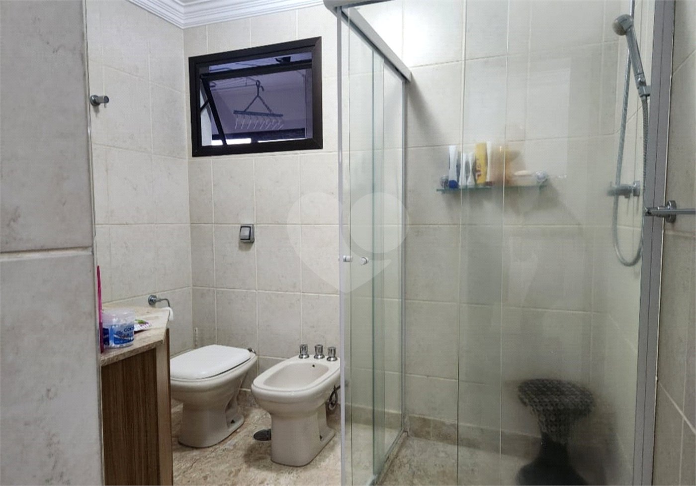 Apartamento à venda com 3 quartos, sendo 1 suíte,  em Tucuruvi, São Paulo, SP