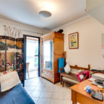 Apartamento à venda com 4 quartos, sendo 2 suítes, em Morumbi, São Paulo, SP