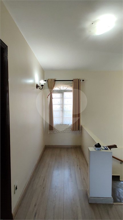 Sobrado à venda com 3 quartos, sendo 1 suíte,  em Artur Alvim, São Paulo, SP