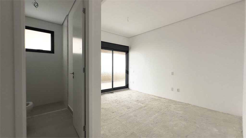 Apartamento à venda com 3 suítes no Centro, Indaiatuba, SP