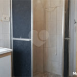 Apartamento à venda com 2 quartos em Água Branca, São Paulo, SP