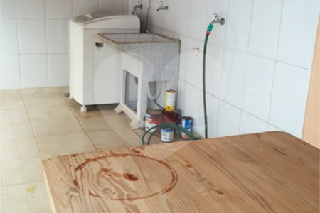 Casa à venda com 2 quartos, sendo 1 suíte, em Jardim Fortaleza, Paulínia, SP