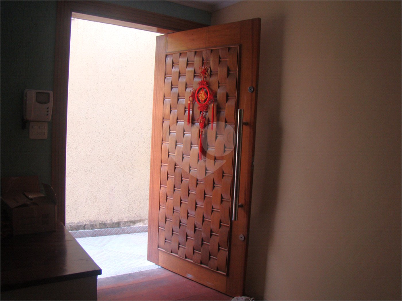 Casa à venda com 3 quartos, sendo 1 suíte, em Tremembé, São Paulo, SP