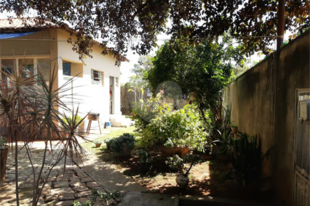 Prédio à venda no Centro, Salto, SP