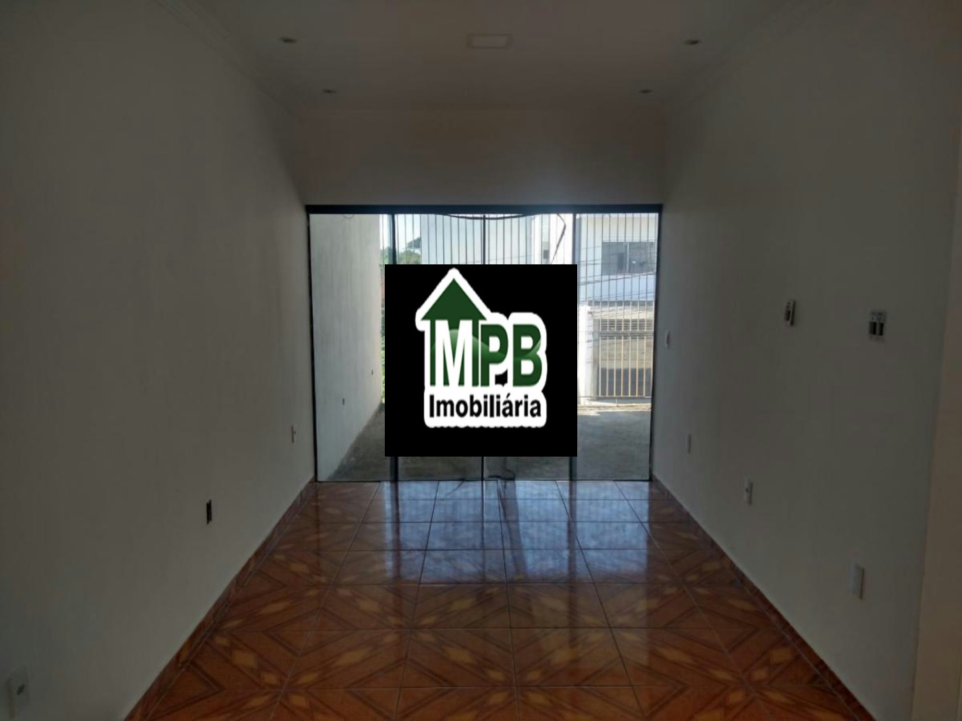 Sobrado à venda com 4 quartos, sendo 1 suíte, em Jardim Alpes de Sorocaba, Sorocaba, SP