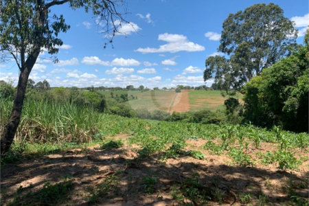 Área de Terra à venda em Cristóvão, Araçoiaba da Serra, SP