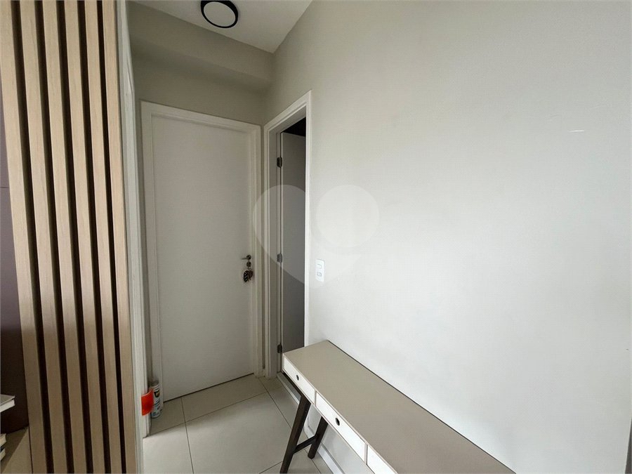 Apartamento à venda com 2 quartos, sendo 1 suíte, em Cidade dos Bandeirantes, São Paulo, SP