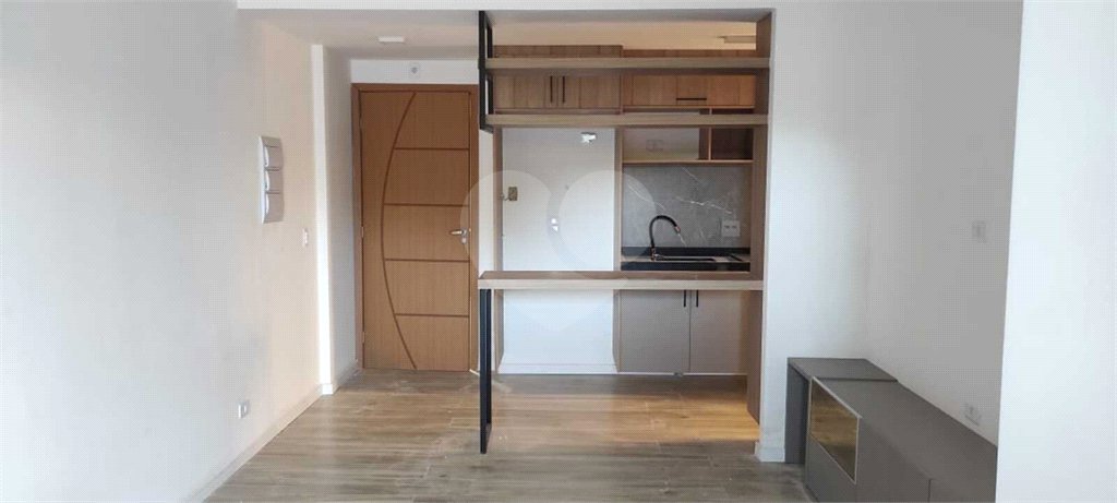 Apartamento à venda ou para alugar com 3 quartos, sendo 1 suíte, em Parque Campolim, Sorocaba, SP