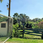 Casa à venda no condomínio Chacara Castelo, Sorocaba - SP