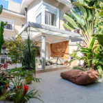 Casa à venda com 5 quartos, sendo 3 suítes, no condomínio Boulevard Saint Michael, São Paulo - SP